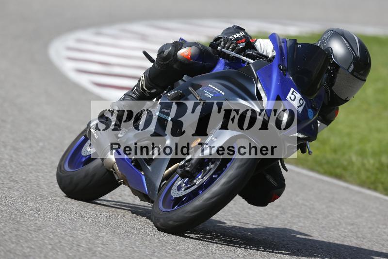 /52 10.09.2025 FREERIDE ADR/Gruppe M/59